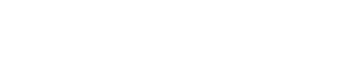 What Happened to Monday logo
