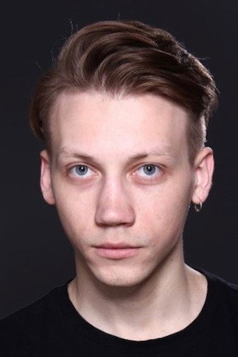 Foto de Александр Кузнецов