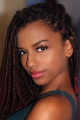 Foto de Savannah Lee Smith