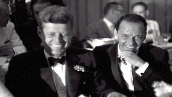 Kennedy, Sinatra and the Mafia (2023)