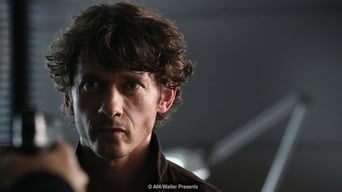 Le Chasseur (2010) 予告編