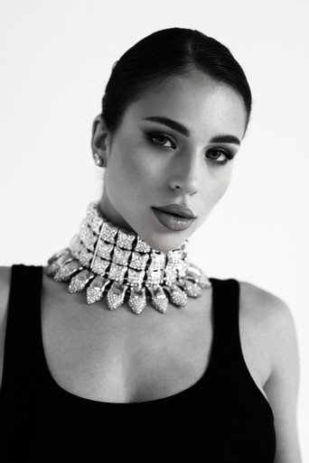Adel Veigel