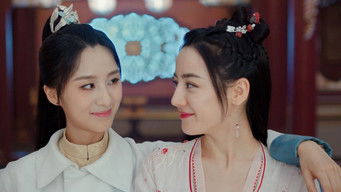 第6話：No Fight, No Acquaintance