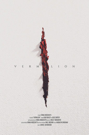 Cartell de Vermilion