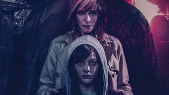 Galeria 1 - El pacto