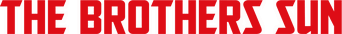 The Brothers Sun logo