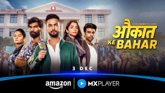Aukaat Ke Bahar (2025- )