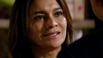 Imagem do episódio
