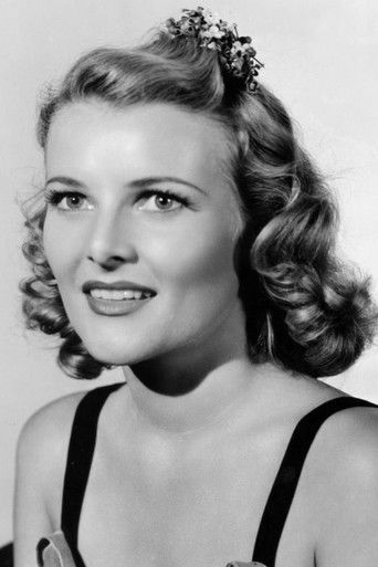 Foto de Louise Currie