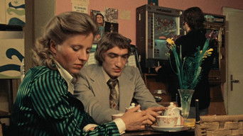 第4話:Harald and Monika 第4話:Harald and Monika