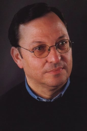 Image of Victor Almeida e Silva