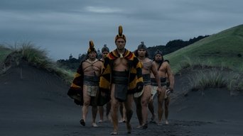 Imagem do episódio