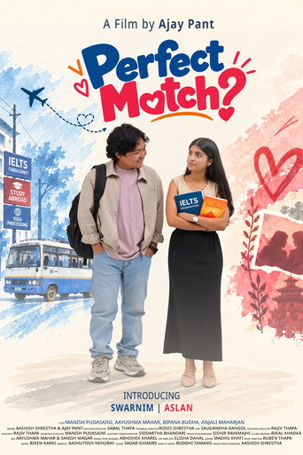 Perfect Match?