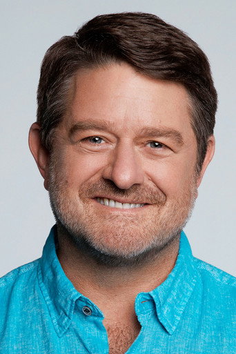 Claudio Orrego 사진 2