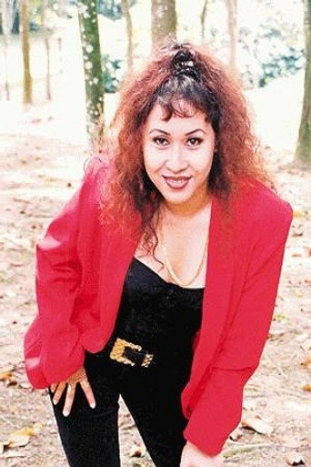 Khaty Azean