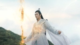 Episódio Episódio 23 da série Poesia de Amor Milenar