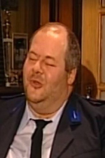 Jan Maes