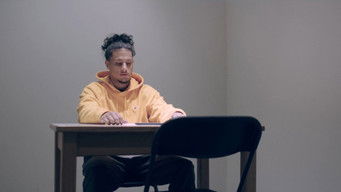 Ballad of North Whale