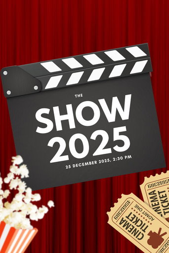2025
