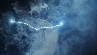 Tesla's Death Ray: A Murder Declassified (2017- )