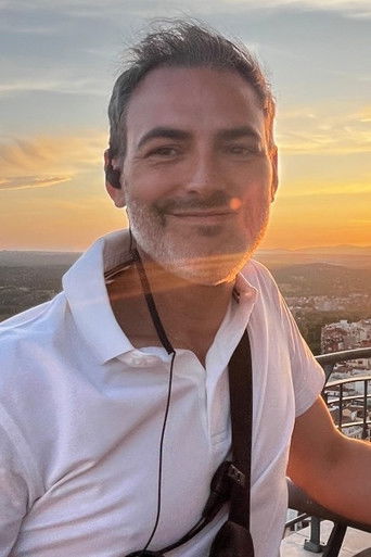 Mario &Aacute;lvarez