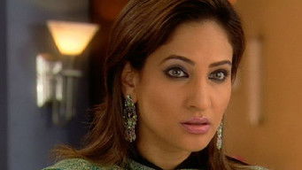 Episode 233 — Reporters Target Armaan