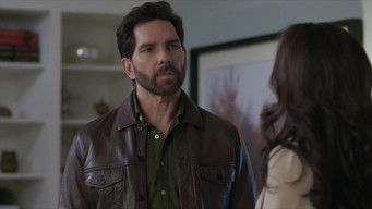 Episode 10 — "Preguntas inc&oacute;modas"