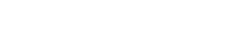 21 Thunder logo