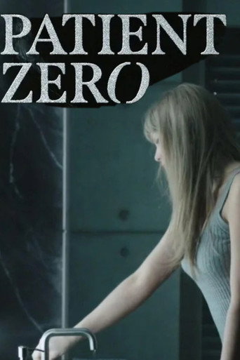 Taylor Swift - Patient Zero (Official Music Video)