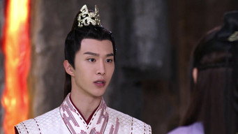 Episodio 15 — Episodio 15