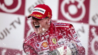 Schumacher & Schumacher (2022)