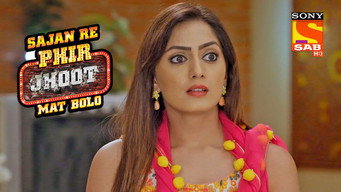 Episode 292 — Jaya's Surprise