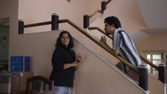 Shantit Kranti - S1E01