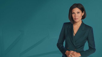 #5 Alex Wagner Tonight