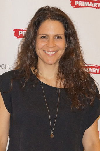 Foto de Katie Kreisler