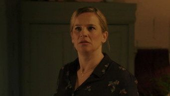 Episodio 1 — Episodio 1