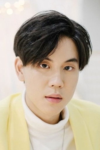 Foto de Prem Warut Chawalitrujiwong