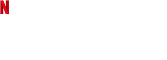 Under the Queen's Umbrella logo