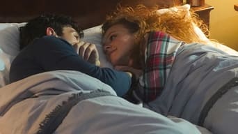 Episódio Episódio 25 da série A Agência