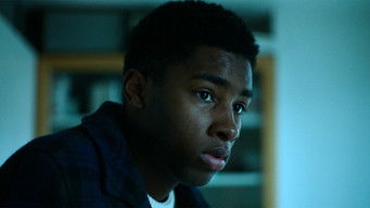 Episode 7 — Episode 7