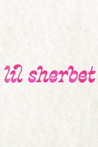 Lil Sherbet poster