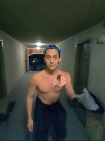 M3TA R3LAT3D FUN3RALS