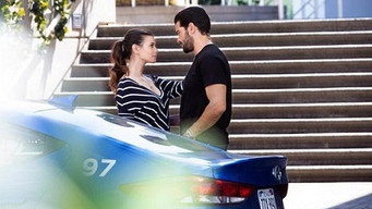 Historias de Chesapeake T3E4