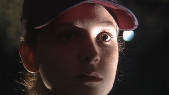 Malhação T2E2