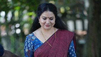 #27 Raveendra Nee Evide?