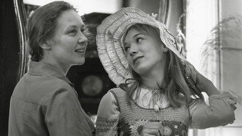 Романс про закоханих (1974)