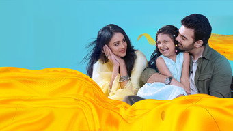 Bohot Pyaar Karte Hai (2022- )