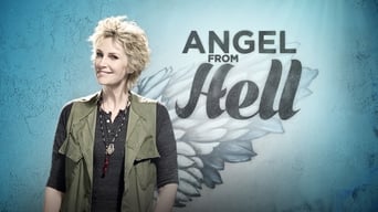 Angel from Hell (2016)