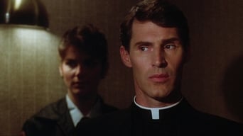 The Unholy (1988)