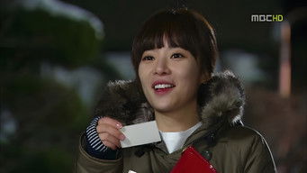 Episode 89 — Episode 89